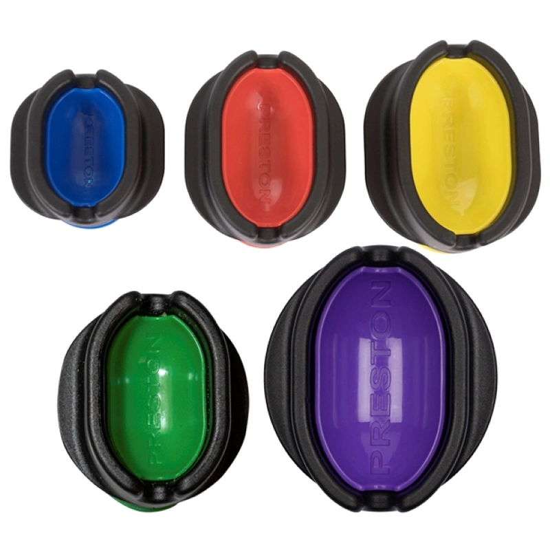 Preston Innovations Quick Release Method Mould